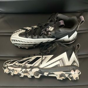 Adidas Freak Spark MD 23 Men's Football Cleats